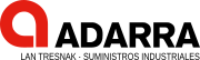 BEX01
