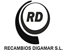 C00296