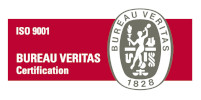 Bureau Veritas