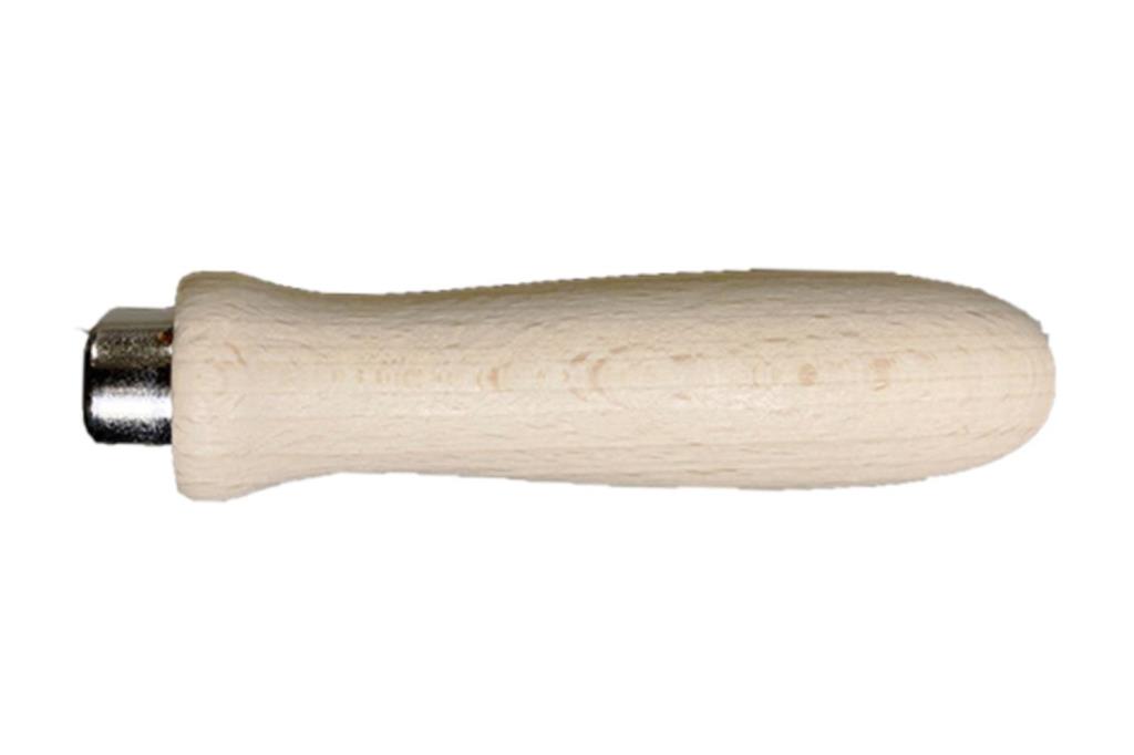 273646-7 MANGO DE LIMA