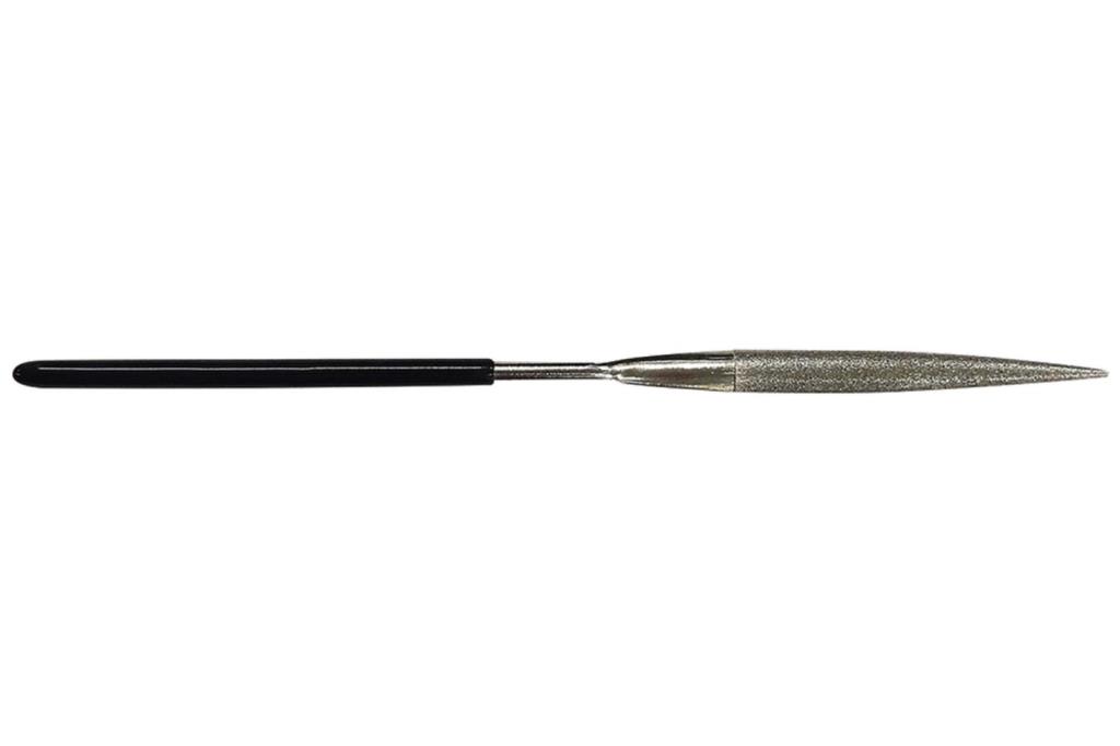 794530-8 LIMA DE DIAMANTE, Ø 4,0 MM
