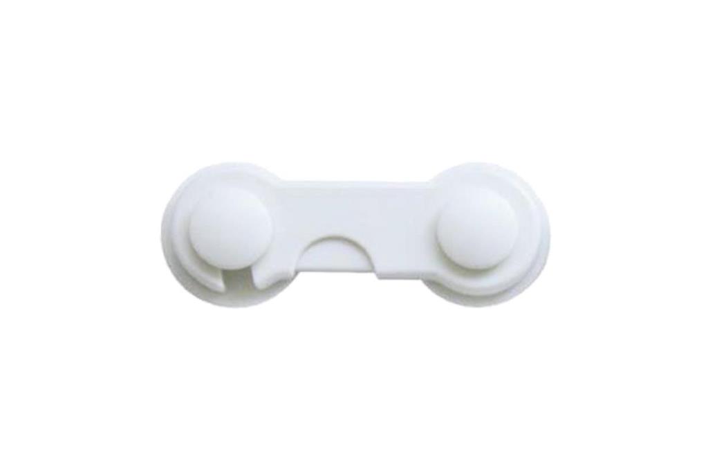 BL PROTECTOR ARMARIO SI09 95MM BL