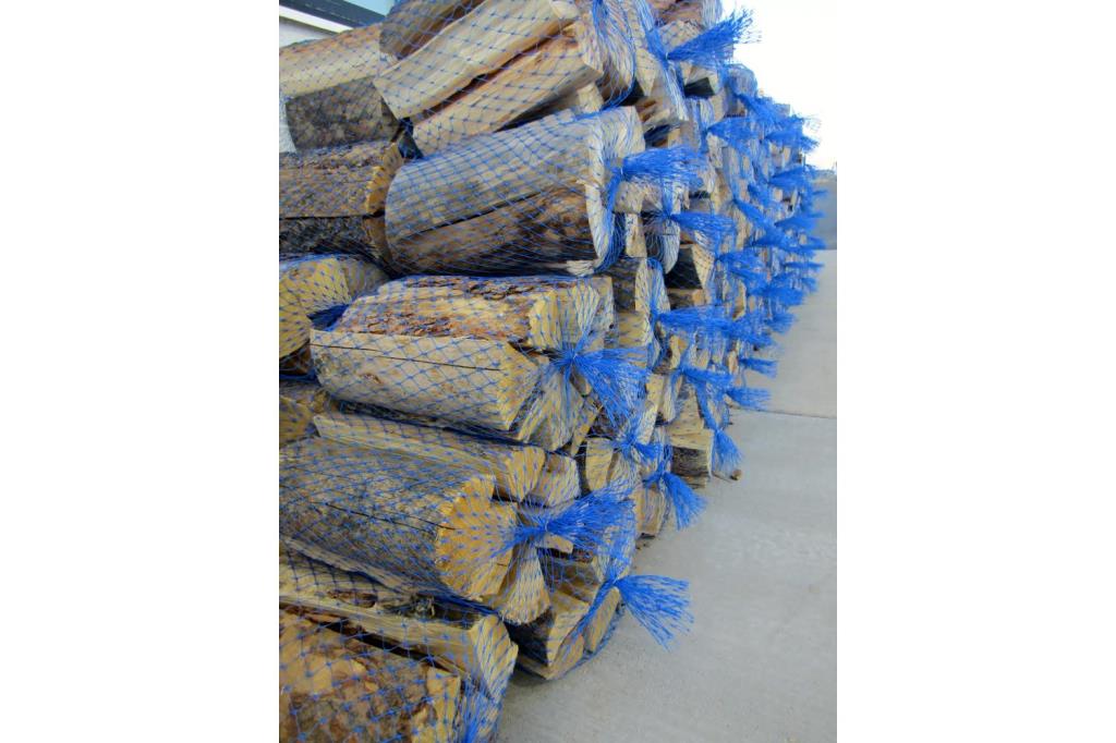 MALLA TUBULAR ENVASADO UNIVERSAL -100