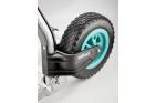 CARRO DE TRANSPORTE TS 850 OFFROAD
