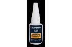 BRIK-CEN B-689  QUIADSA ADHESIVO DE CIANOACRILATO TIPO GEL.