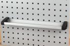 BALDA PARA PANEL PERFORADO WSS