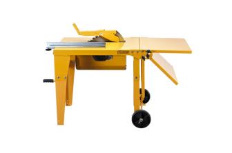 KIT ACCESORIOS DE ADAPTACIÓN CE: MESA AUXILIAR Y ESTABILIZADOR IMCOINSA
