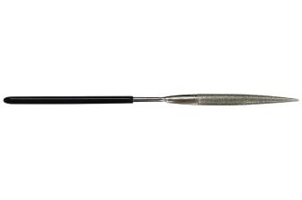 794530-8 LIMA DE DIAMANTE, Ø 4,0 MM