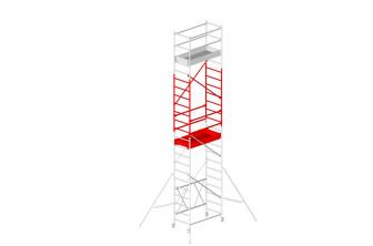 MODULO C 