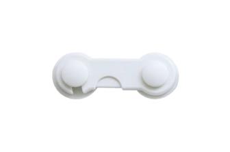BL PROTECTOR ARMARIO SI09 95MM BL