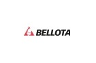 BELLOTA