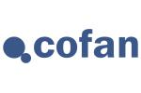 COFAN