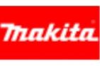 MAKITA