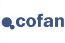 COFAN