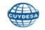 CUYDESA