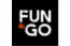 FUN AND GO