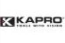 KAPRO