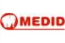 MEDID