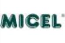 MICEL