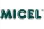 MICEL BLÍSTER