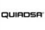 QUIADSA