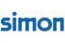 SIMON