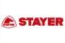 STAYER