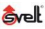 SVELT