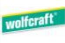 WOLFCRAFT