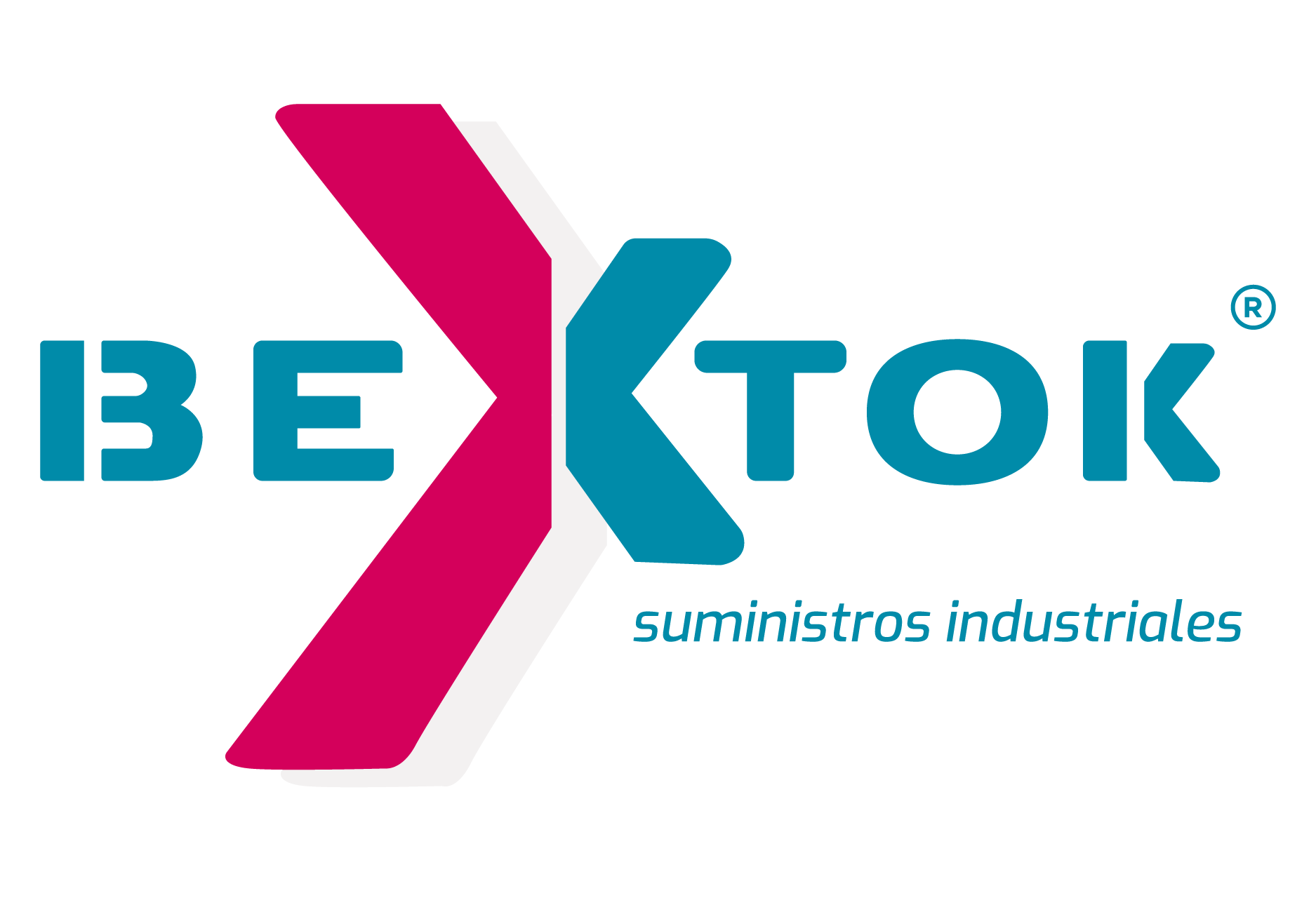 BEXTOK